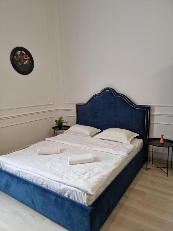 Leogrand Apartments On Lychakivska 3 إلفيف المظهر الخارجي الصورة